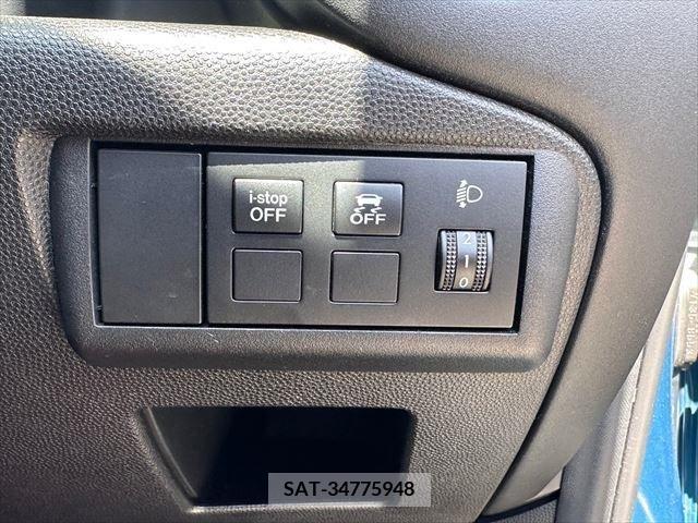 Mazda DEMIO 2013-06 267572-27