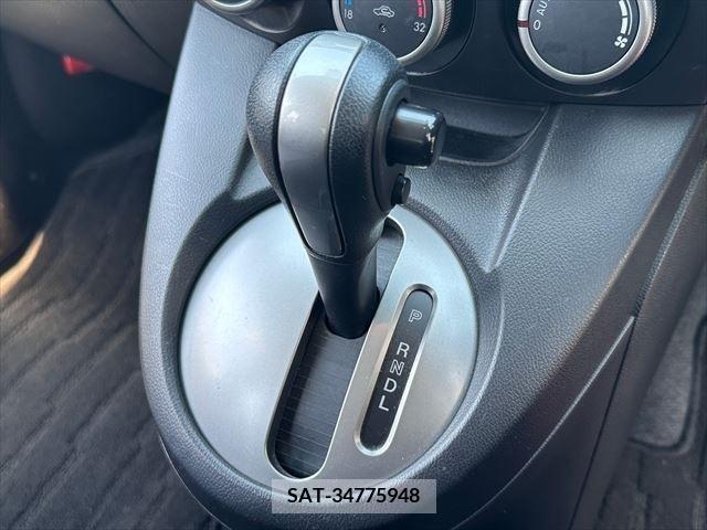 Mazda DEMIO 2013-06 267572-23