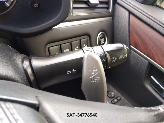 Mitsubishi DELICA D5 2019-09 342786-14