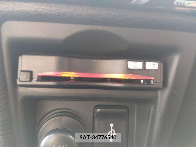 Mitsubishi DELICA D5 2019-09 342786-16