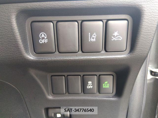 Mitsubishi DELICA D5 2019-09 342786-18