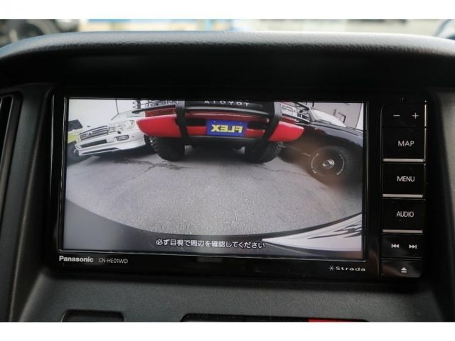 Toyota LITEACE VAN 2016-06 7232-10