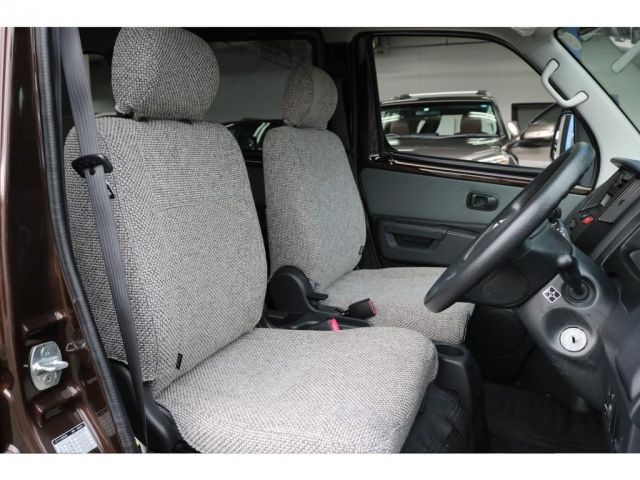 Toyota LITEACE VAN 2016-06 7232-12