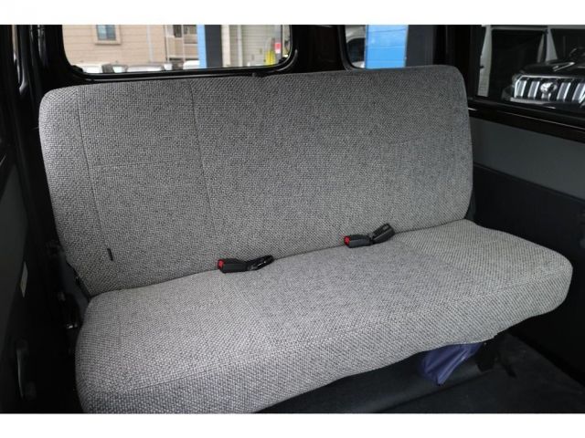 Toyota LITEACE VAN 2016-06 7232-13