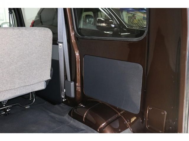 Toyota LITEACE VAN 2016-06 7232-16