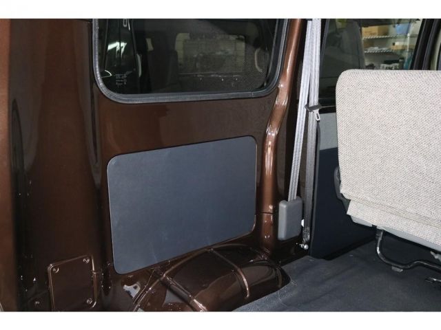Toyota LITEACE VAN 2016-06 7232-17
