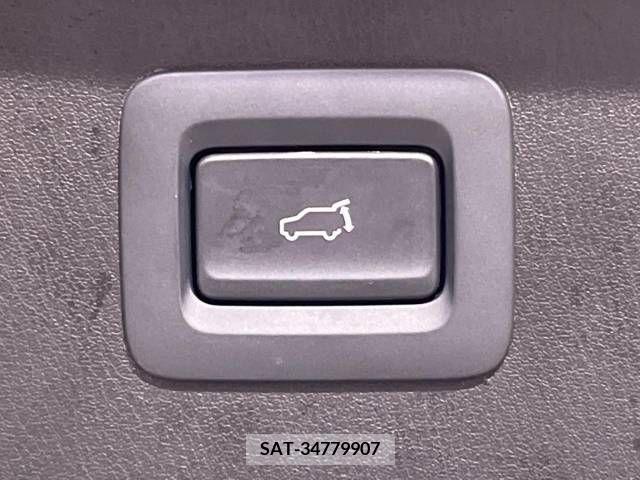 Mazda CX-5 2021-11 265779-5