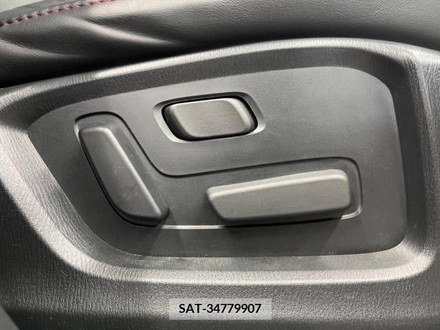 Mazda CX-5 2021-11 265779-7