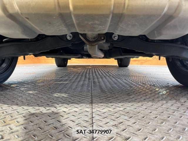 Mazda CX-5 2021-11 265779-19