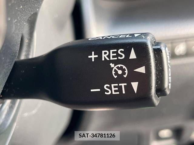 Lexus IS 2014-01 275413-5