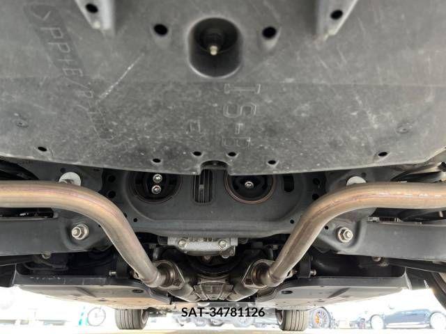 Lexus IS 2014-01 275413-19