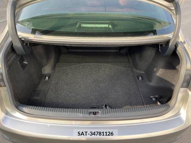 Lexus IS 2014-01 275413-10