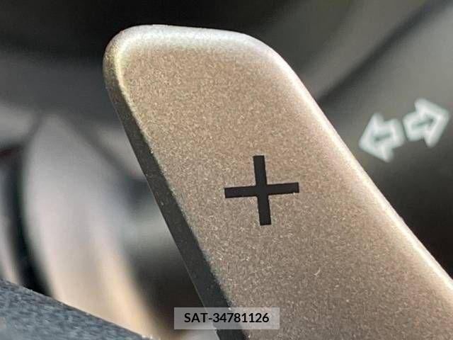 Lexus IS 2014-01 275413-7