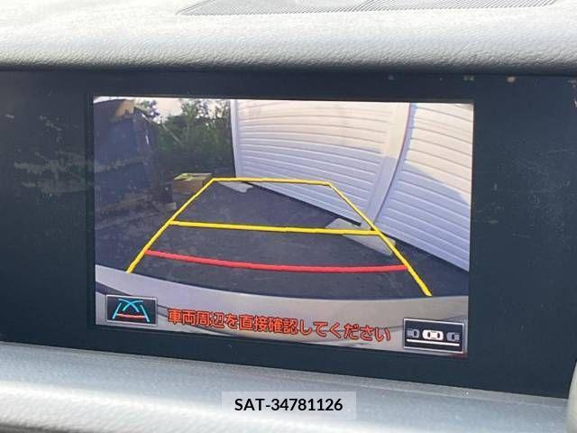 Lexus IS 2014-01 275413-3