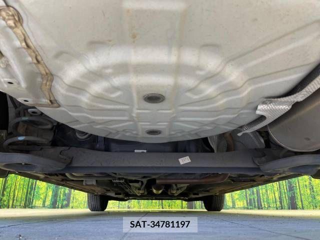 Nissan NOTE 2015-03 302373-19