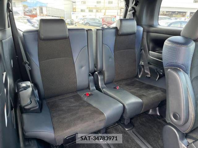 Toyota VELLFIRE 2017-03 223496-10