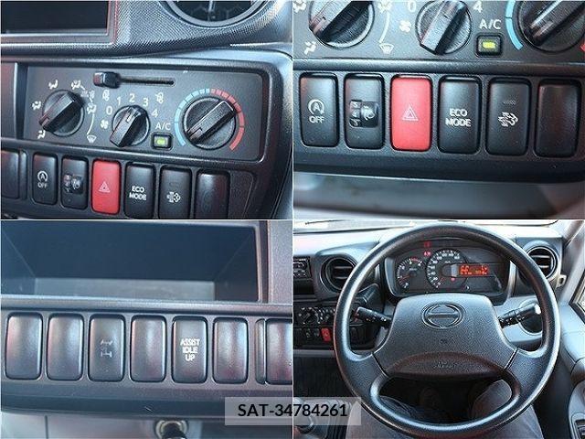 Hino DUTRO 2011-11 205111-13