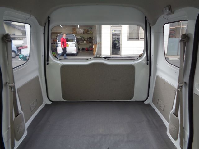 Nissan CLIPPER 2020-11 195020-19