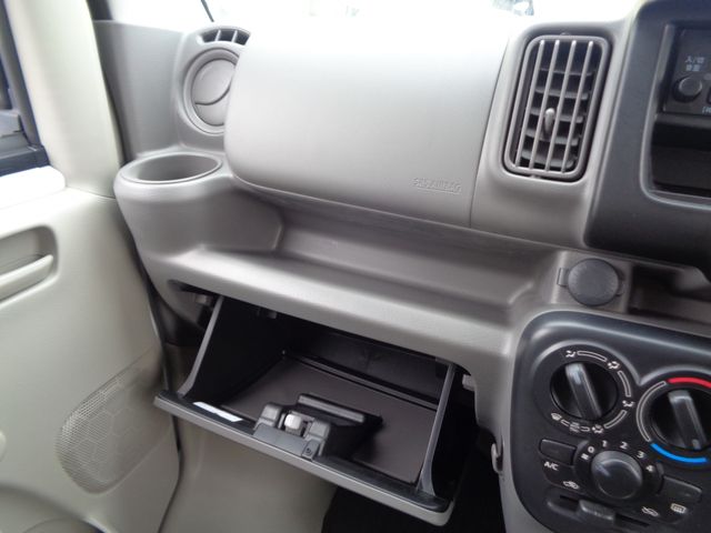 Nissan CLIPPER 2020-11 195020-6