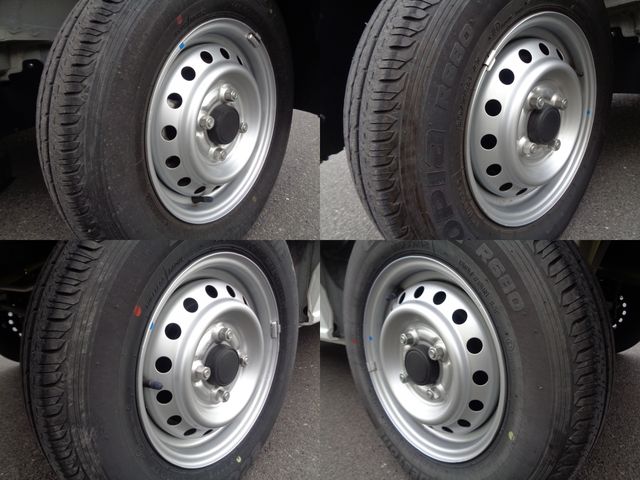 Nissan CLIPPER 2020-11 195020-25