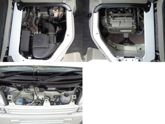 Nissan CLIPPER 2020-11 195020-26