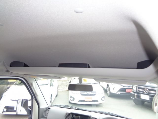 Nissan CLIPPER 2020-11 195020-10