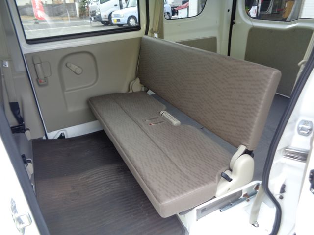 Nissan CLIPPER 2020-11 195020-14