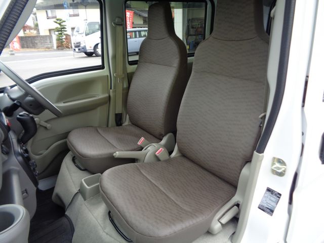 Nissan CLIPPER 2020-11 195020-12