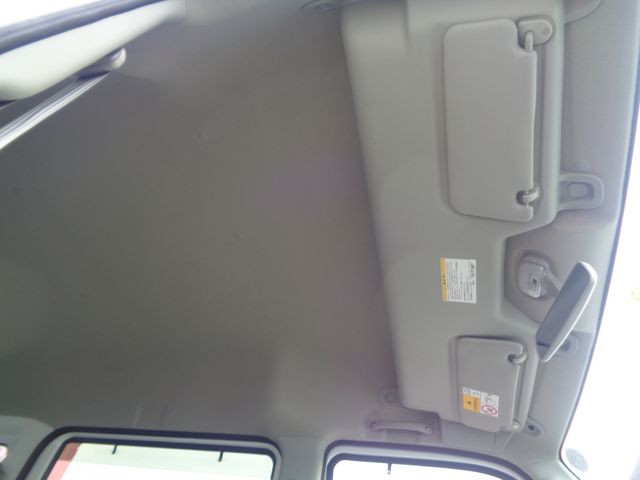 Nissan CLIPPER 2020-11 195020-20