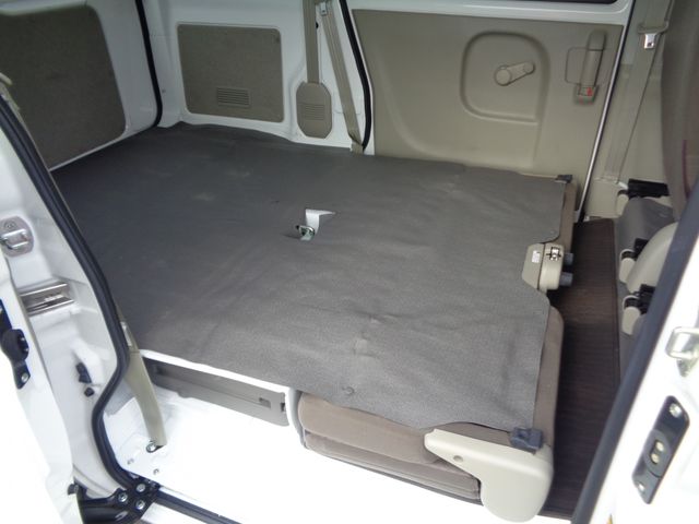 Nissan CLIPPER 2020-11 195020-18