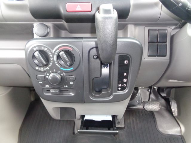 Nissan CLIPPER 2020-11 195020-3
