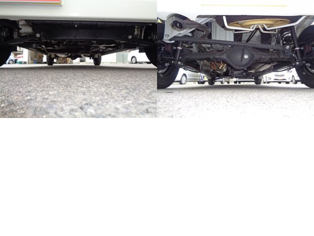 Nissan CLIPPER 2020-11 195020-27