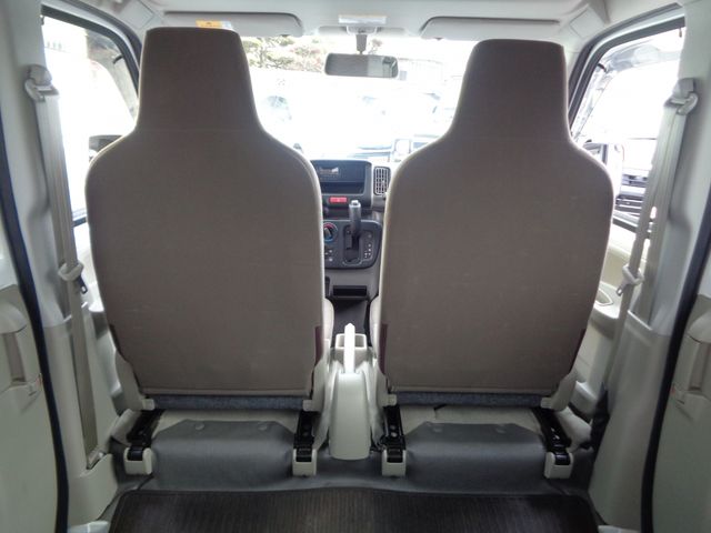 Nissan CLIPPER 2020-11 195020-15