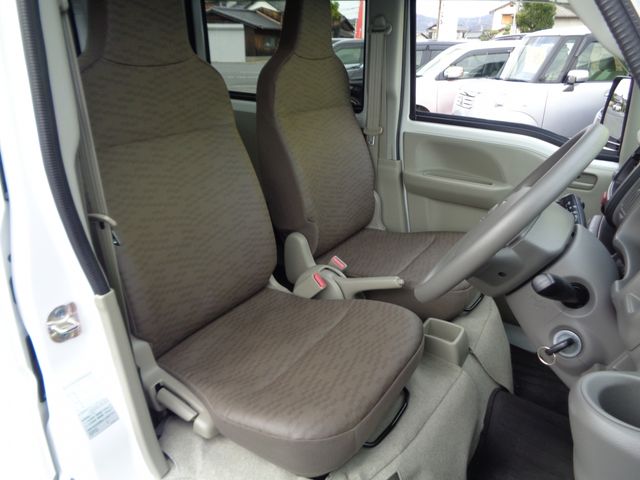 Nissan CLIPPER 2020-11 195020-11