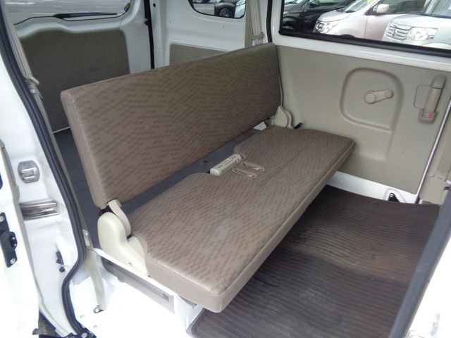 Nissan CLIPPER 2020-11 195020-13