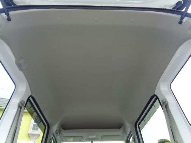 Nissan CLIPPER 2020-11 195020-21