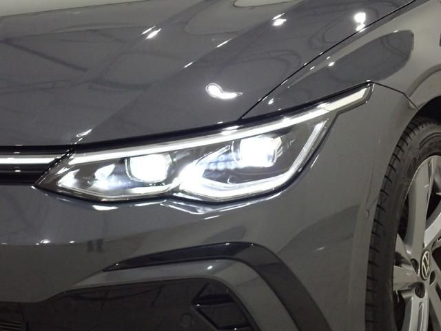 VolksWagen GOLF 2021-06 11352-11