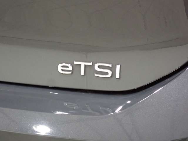 VolksWagen GOLF 2021-06 11352-15