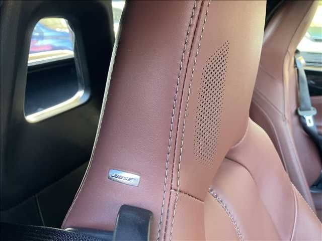 Mazda ROADSTER 2018-04 7431-13