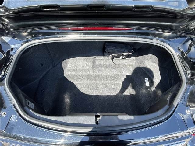 Mazda ROADSTER 2018-04 7431-19