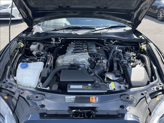 Mazda ROADSTER 2018-04 7431-14