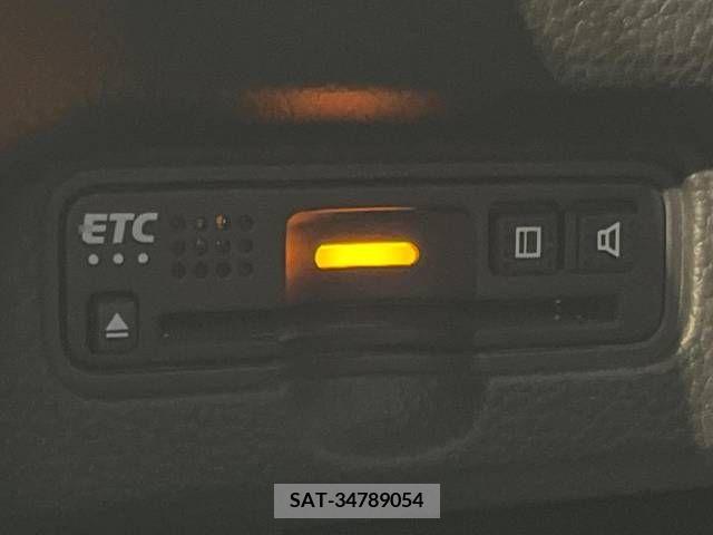 Honda N BOX CUSTOM 2020-08 278984-7