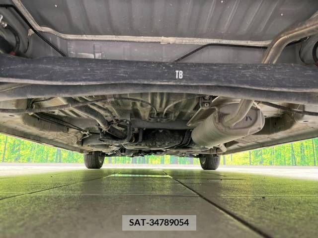 Honda N BOX CUSTOM 2020-08 278984-19