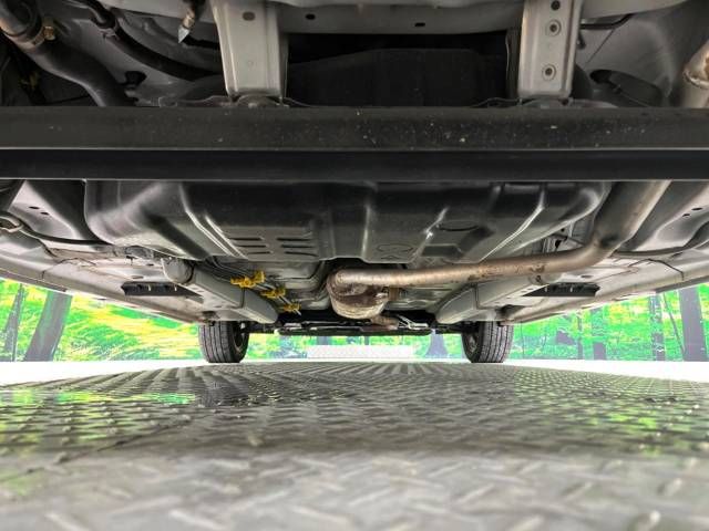 Daihatsu TANTO CUSTOM 2017-10 24317-19
