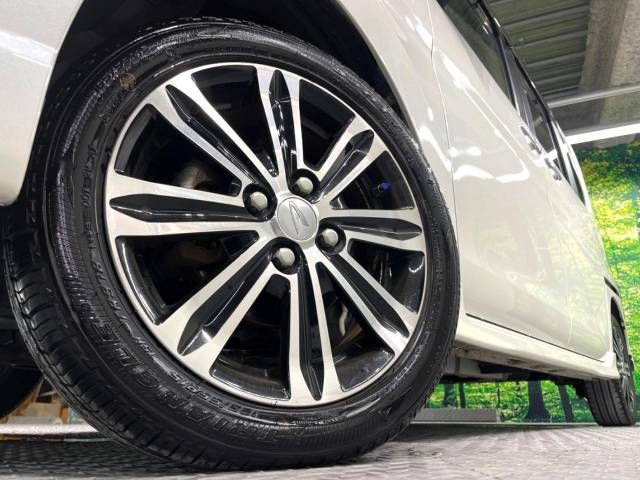 Daihatsu TANTO CUSTOM 2017-10 24317-13