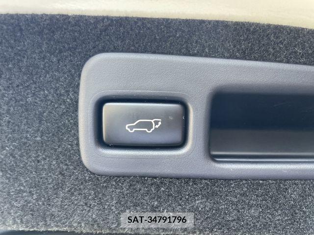Toyota HARRIER 2015-11 360857-25