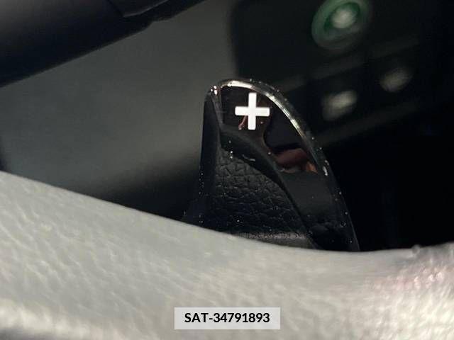 Honda VEZEL 2015-03 344375-8