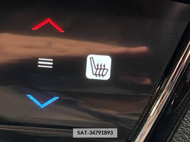 Honda VEZEL 2015-03 344375-5