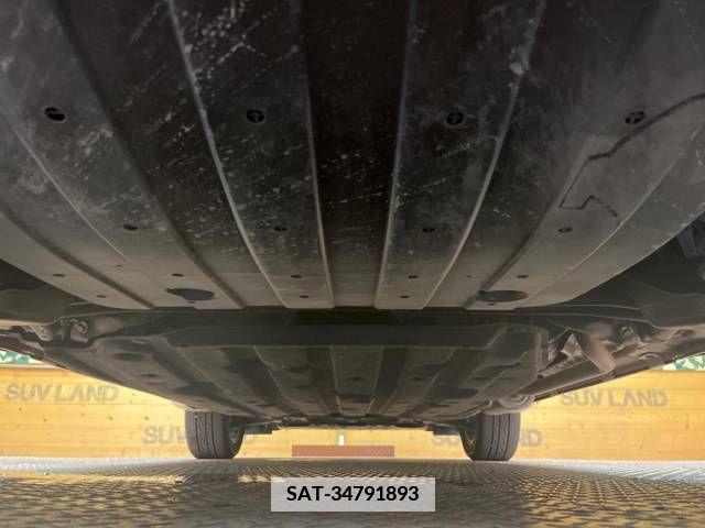 Honda VEZEL 2015-03 344375-19