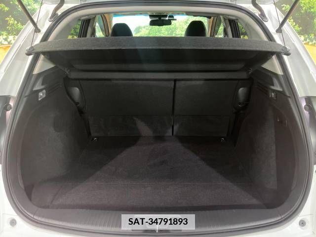 Honda VEZEL 2015-03 344375-11